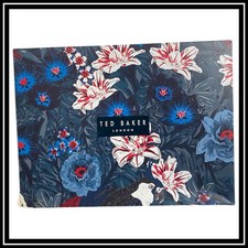 Ted Baker Ted's Clean-Cut Toiletries Gift Set