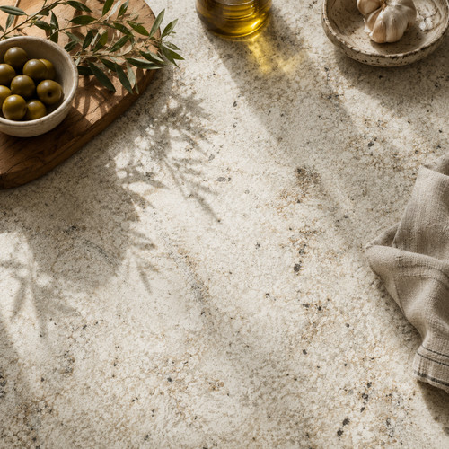 Kitchen worktop classic - kitchen,