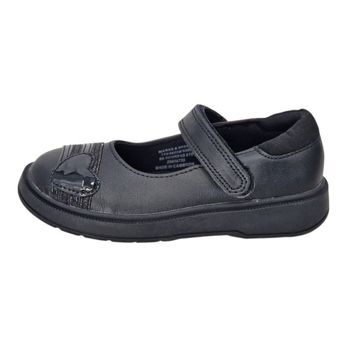 Collection classic girl - classic, girl's