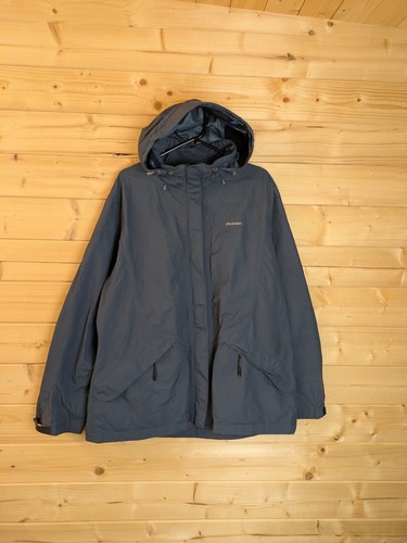 Rohan women mountain pass - rohan,