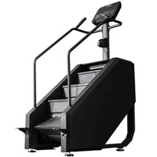 Stair climber commercial grade - stair,