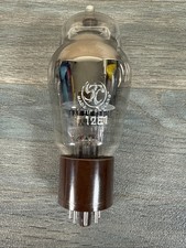 STC 12E1 (CV345) Beam Power