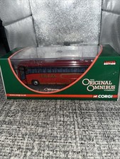 Corgi ooc oo omnibus - ooc,