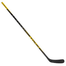 TRUE Catalyst 5X Junior