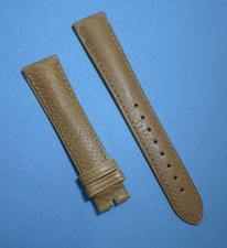 Hirsch 18mm Premium Quality