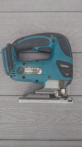 Makita djv180 18v lxt - 18v, cordless