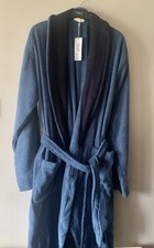 M&S Mens Pure Cotton