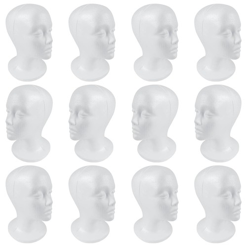 Shany styrofoam model - shany,