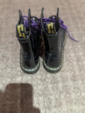 Doc Marten Air Wair With