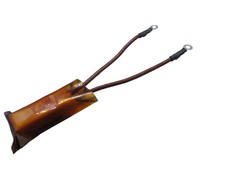 Original Used GHD Thermal Fuse