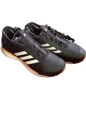 Adidas Fabela X Empower Hockey