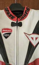 Mens DAINESE ONE PIECE SUIT