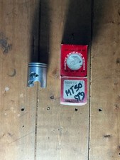 Genuine Honda MT50 MB50 MTX50