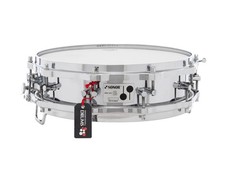Sonor Phonic D420 14" x 4"