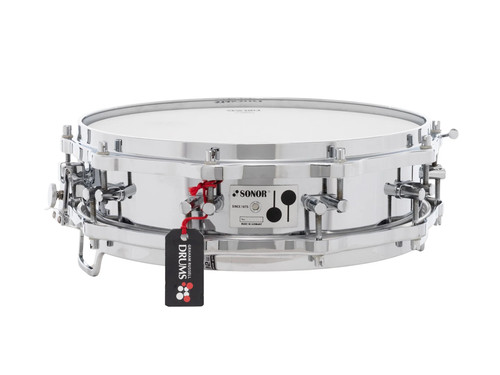 Sonor phonic d420 - x, 4"