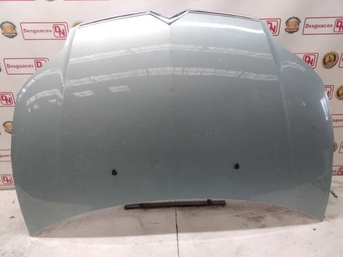 7901l1 bonnet 635571 for - 7901l1,
