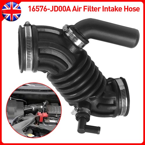 For nissan qashqai petrol - for,