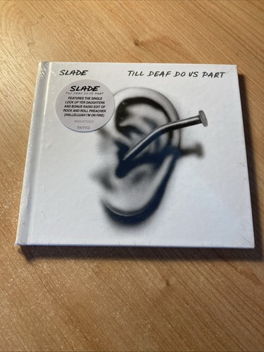 Slade till deaf part - till, us