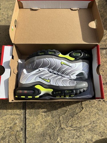 Nike air max - nike,