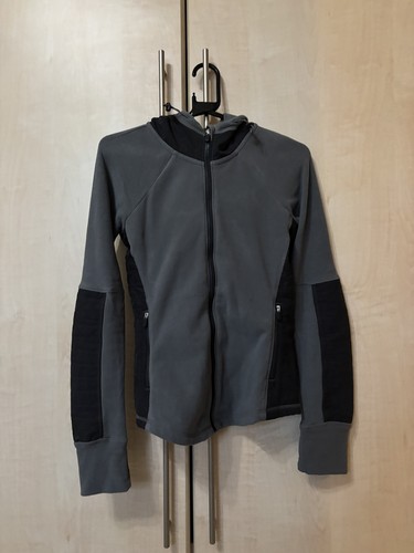 Abercrombie women fleece - abercrombie, women’s