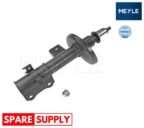 Shock absorber for suzuki - shock,