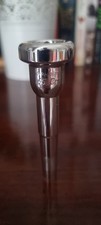 GR 65c* Trumpet Mouthpiece