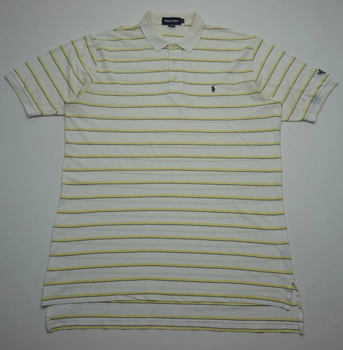 Ralph lauren polo shirt - ralph,