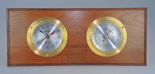Culpeper instruments - culpeper,