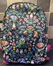 Cath Kidston Miffy Creates