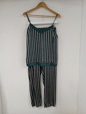 Primark Secret Possessions