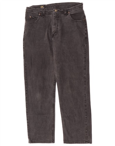 Lee mens brooklyn - lee, straight