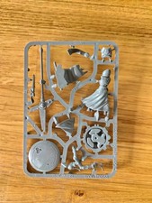 Warhammer 40k tau empire - warhammer,