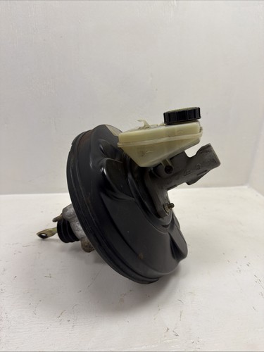 Mini r50 brake servo - r50,
