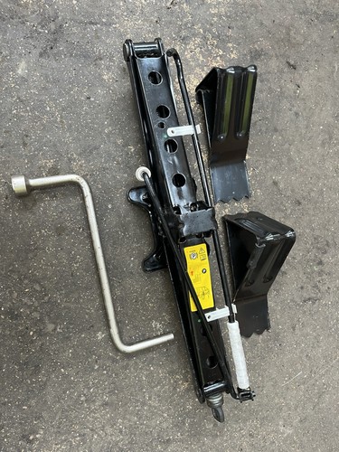 Range rover l322 2003 2011 - l322,