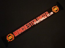 Manchester United Football