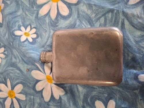 Vintage james dixon sons - vintage,