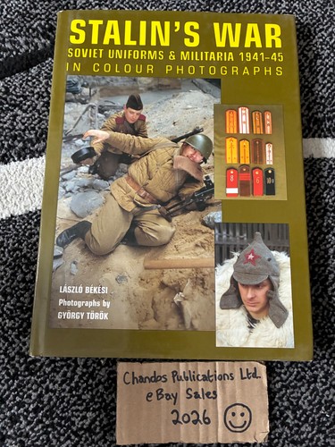 Stalin war soviet - stalin’s,