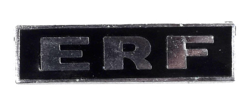 Vintage old erf - vintage,