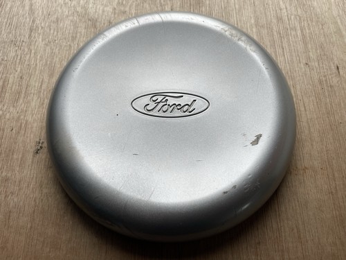 Ford transit front steel wheel - transit,