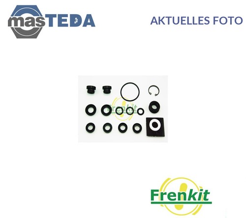 120009 repair kit - repair, master