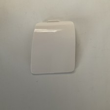 Tommee Tippee Day and Night