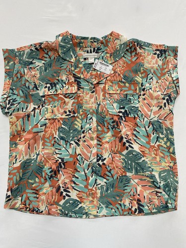 Nwt christopher banks - nwt,