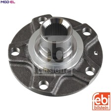 WHEEL HUB 177581 FOR VW AUDI
