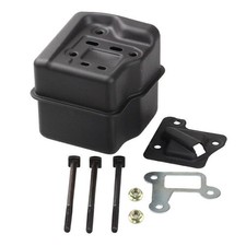 FOR STIHL 029 039 MS290 MS310