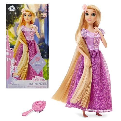 Disney store official - disney, princess