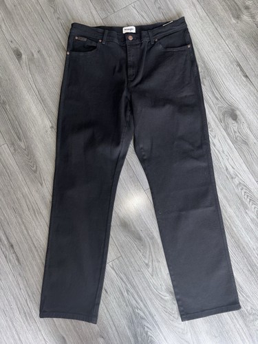 Brand new men - new, black
