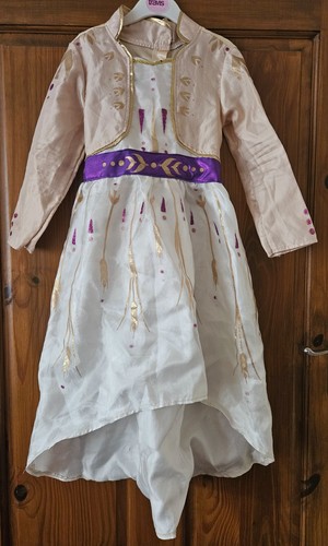 Disney frozen princess anna - disney,