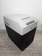 Dometic Tropicool TCX 21 Cool