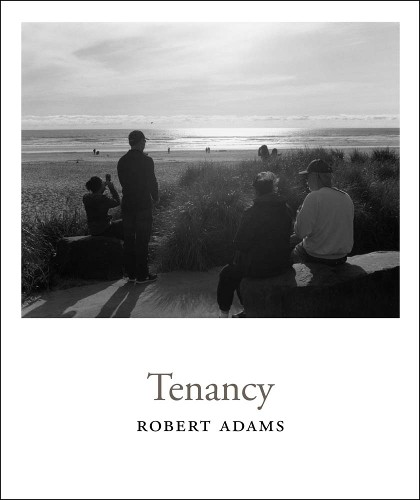 Robert adams tenancy - robert, by