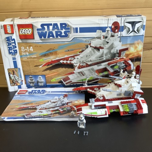 Lego star wars - lego, clone